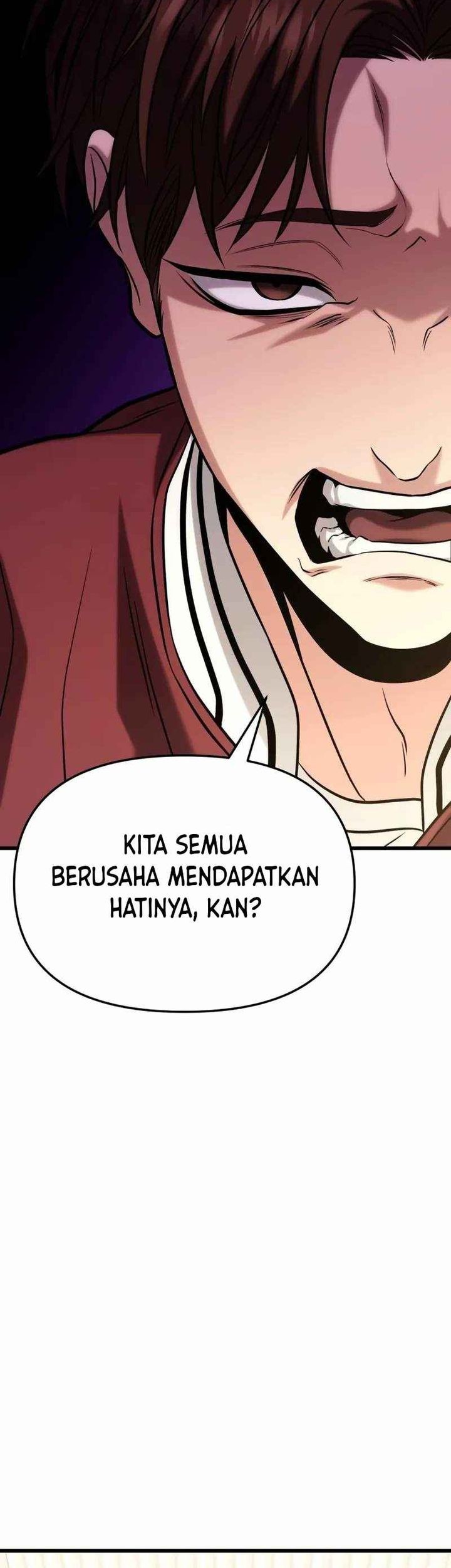 Halaman 80