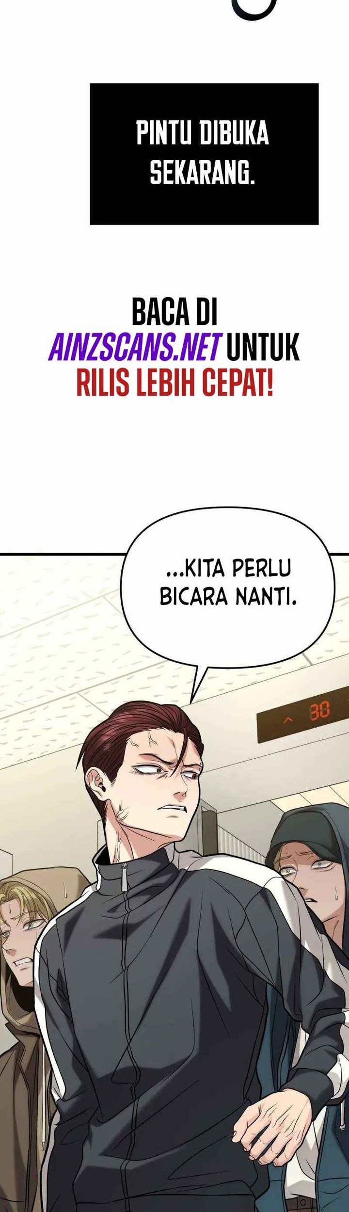 Halaman 83