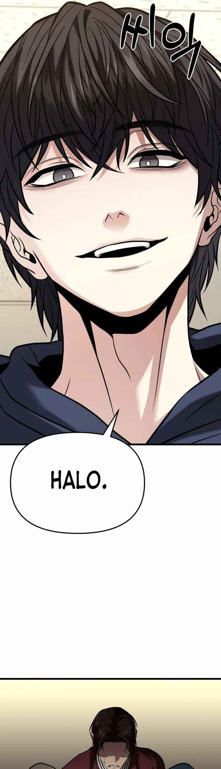 Halaman 88