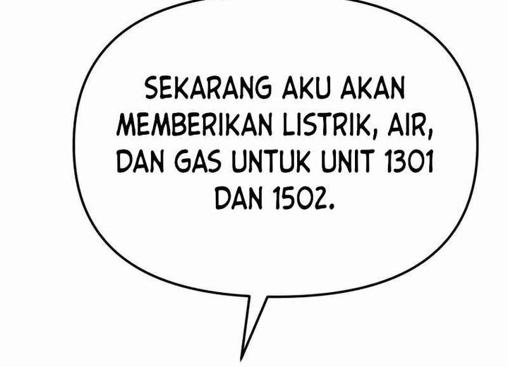 Halaman 93