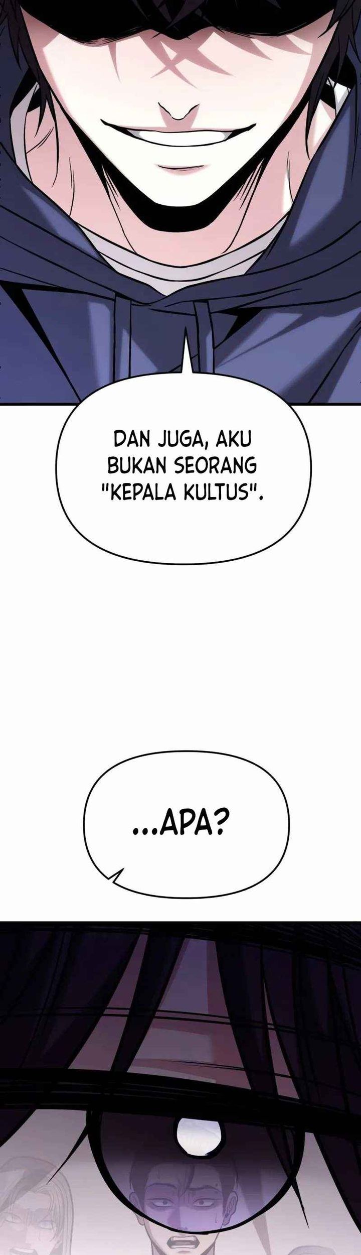 Halaman 97