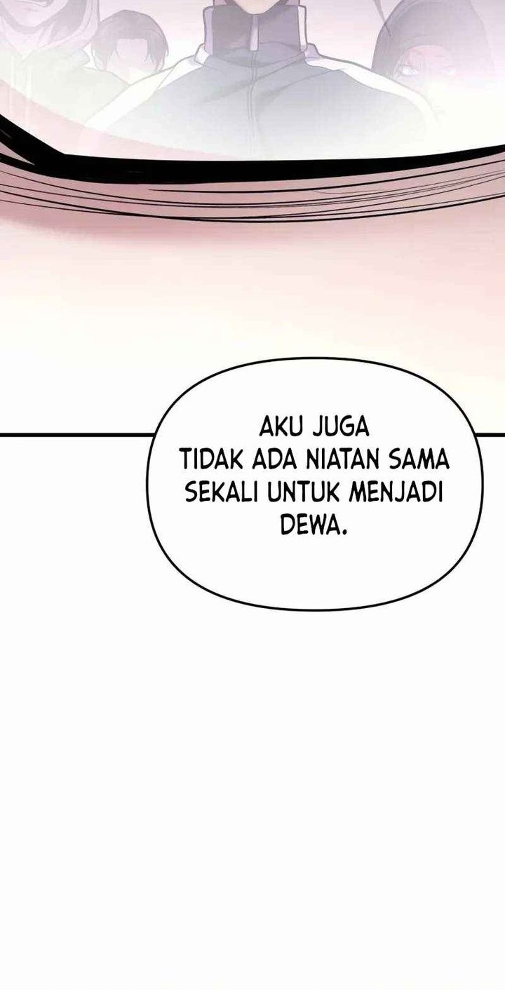 Halaman 98