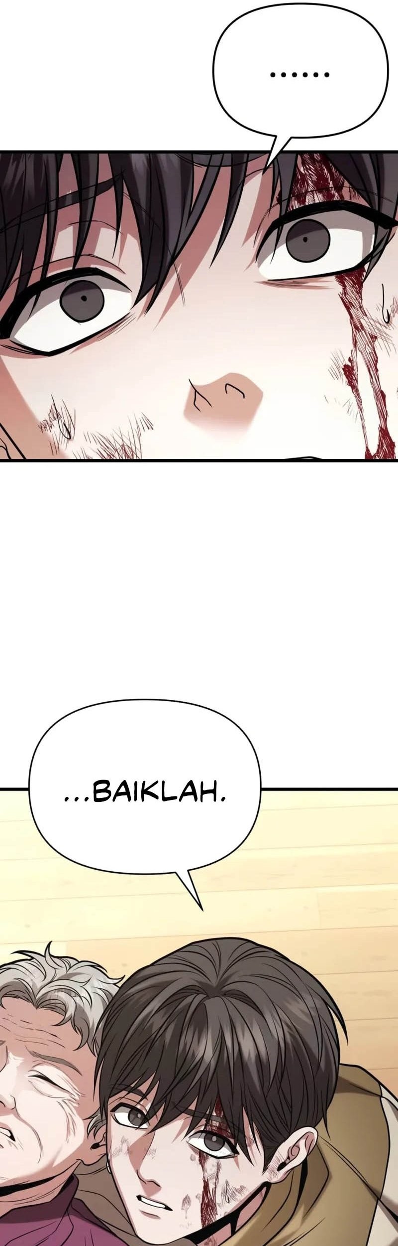 Halaman 138