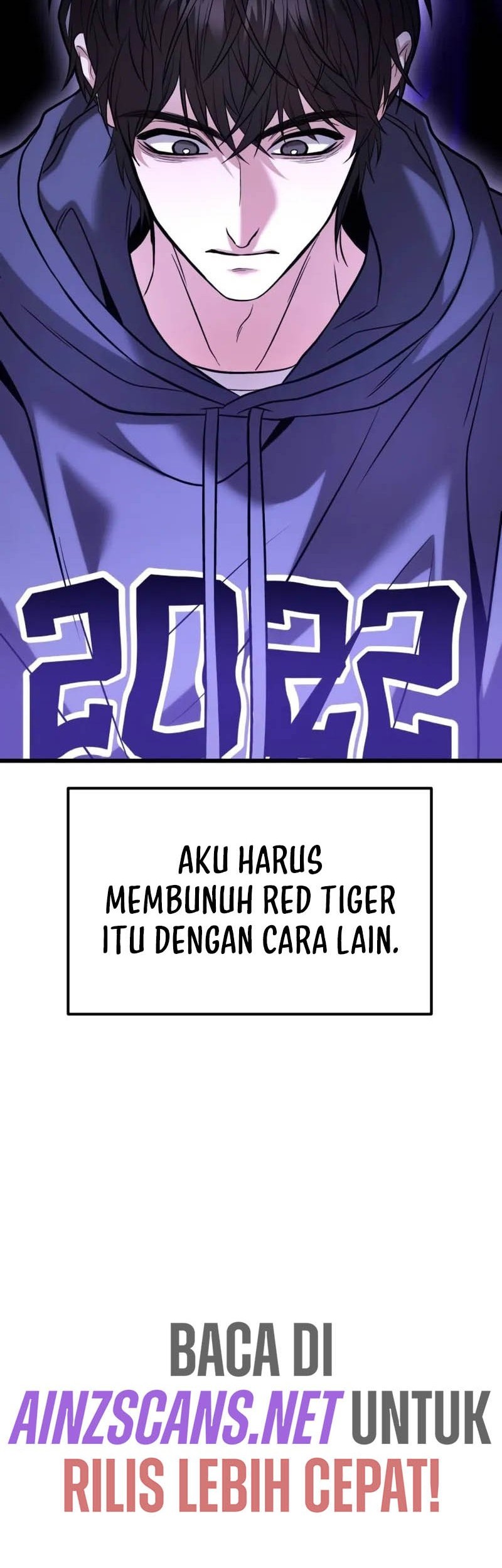 Halaman 142