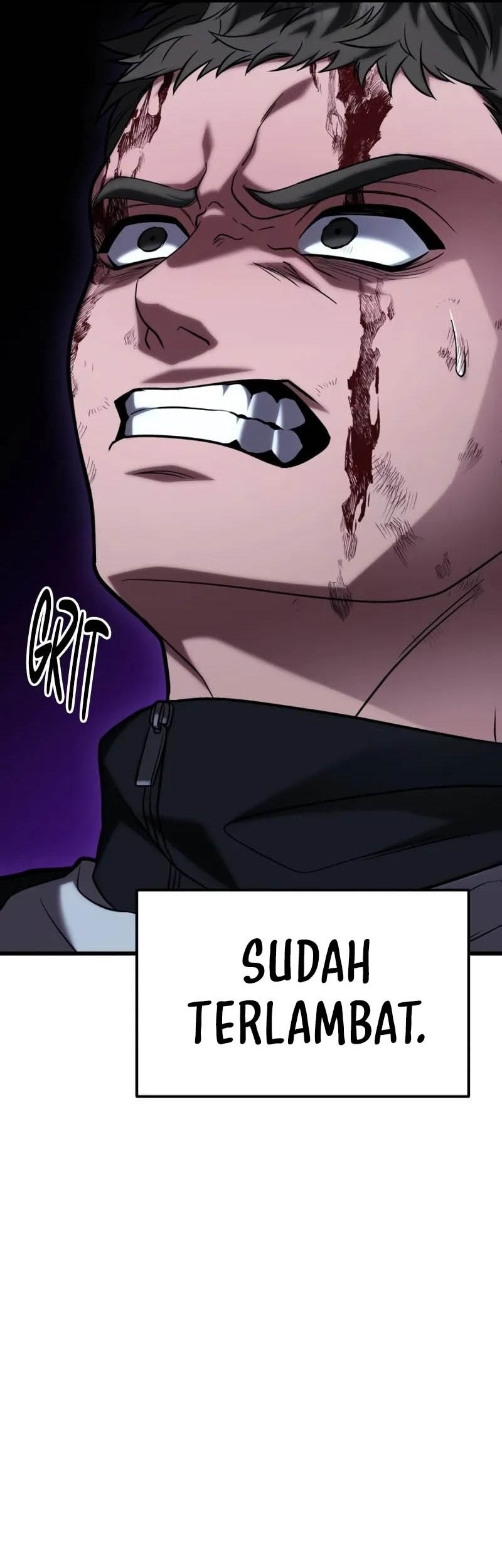 Halaman 159