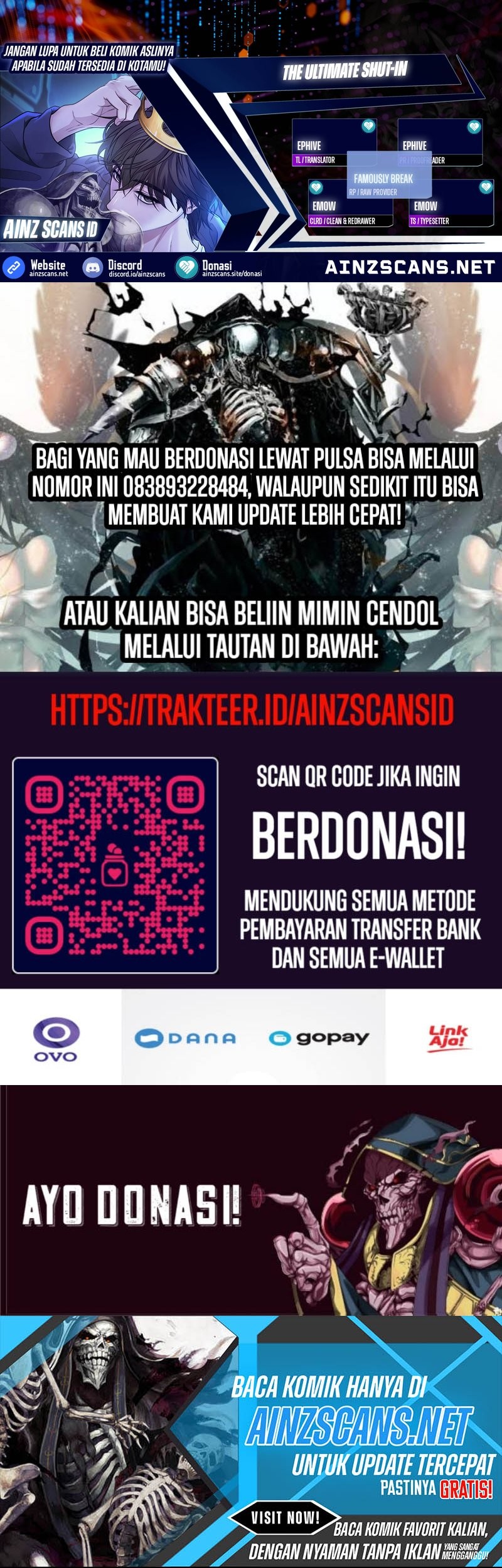 Halaman 105