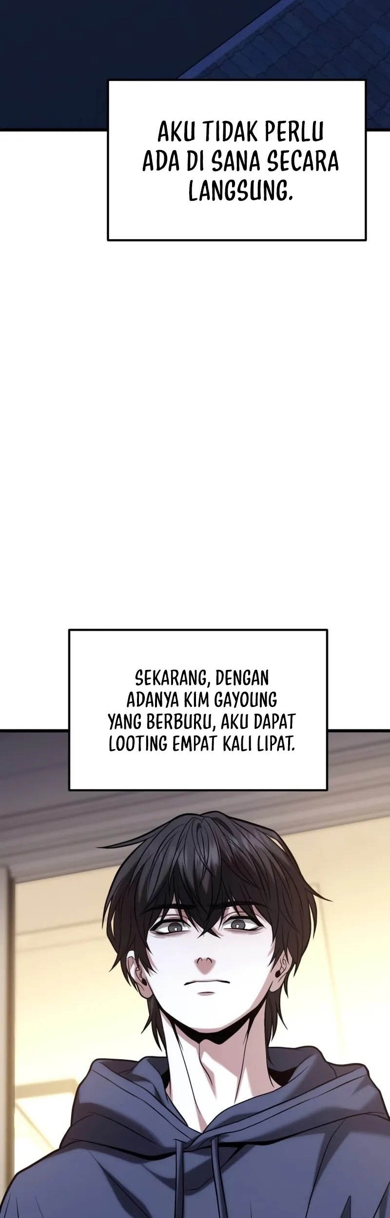 Halaman 182