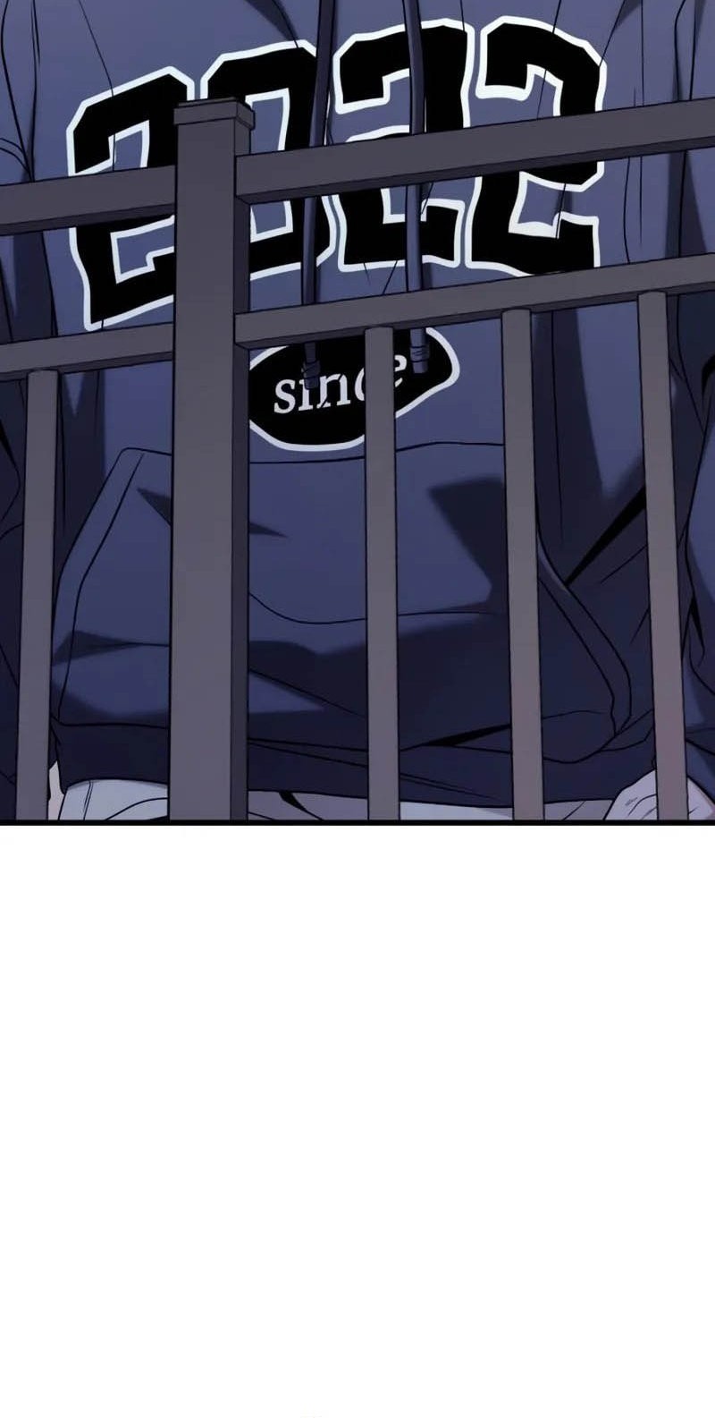 Halaman 183