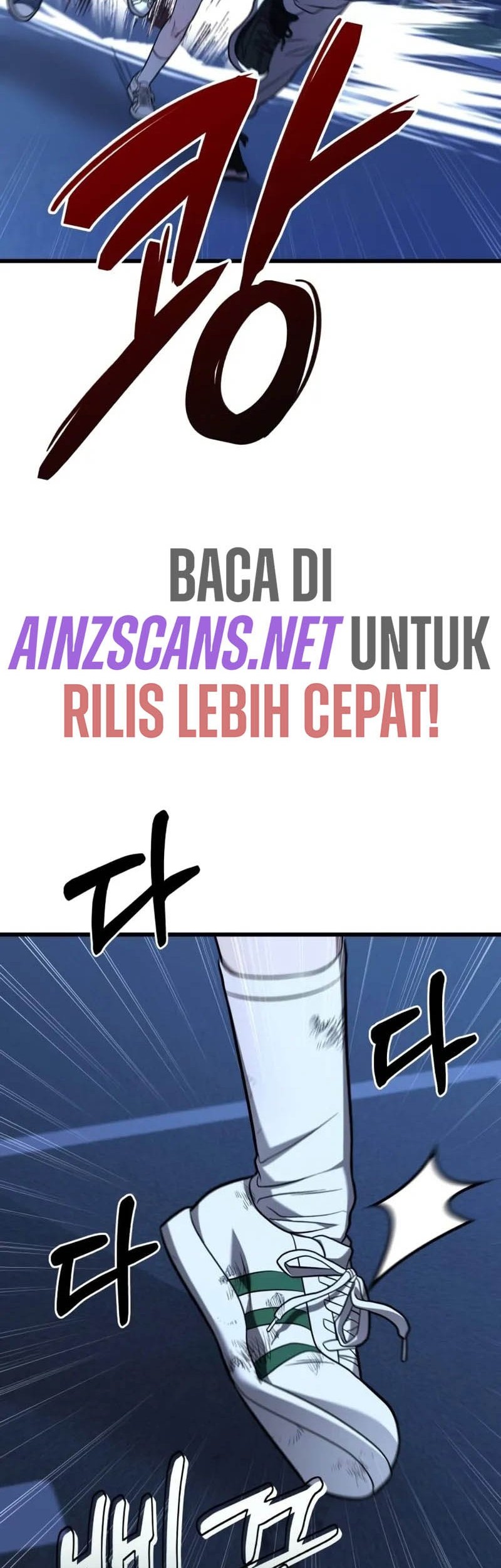 Halaman 109