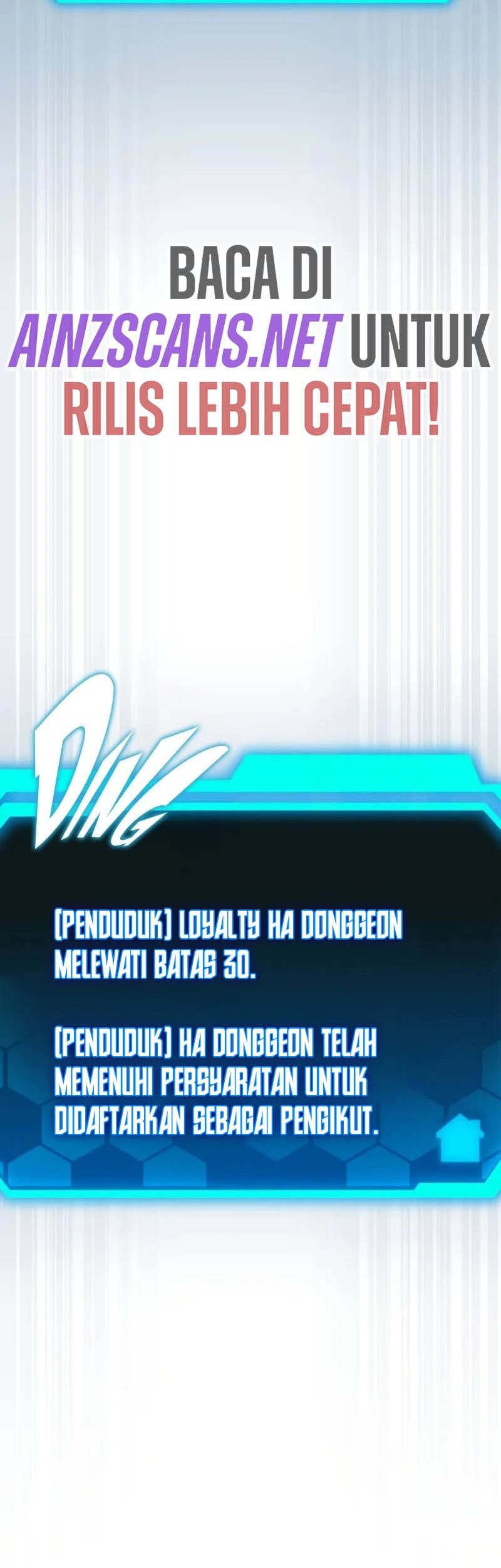 Halaman 190