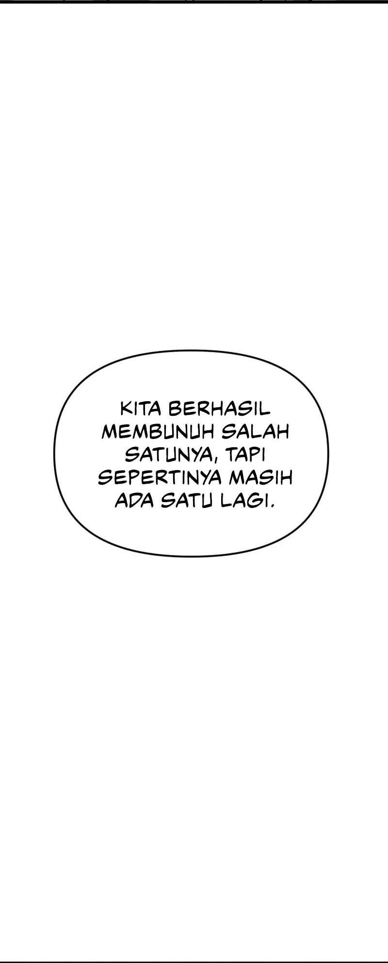 Halaman 201