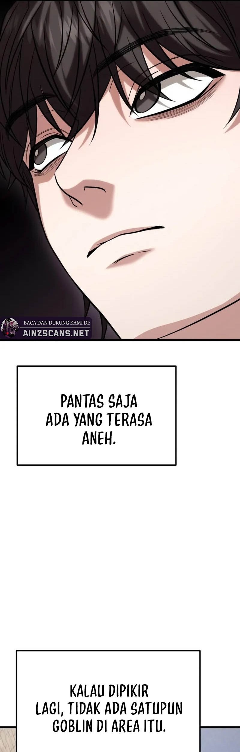 Halaman 202