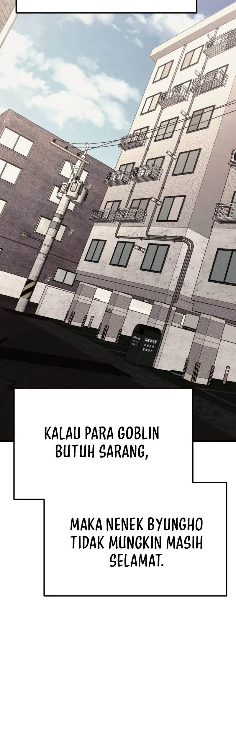 Halaman 203