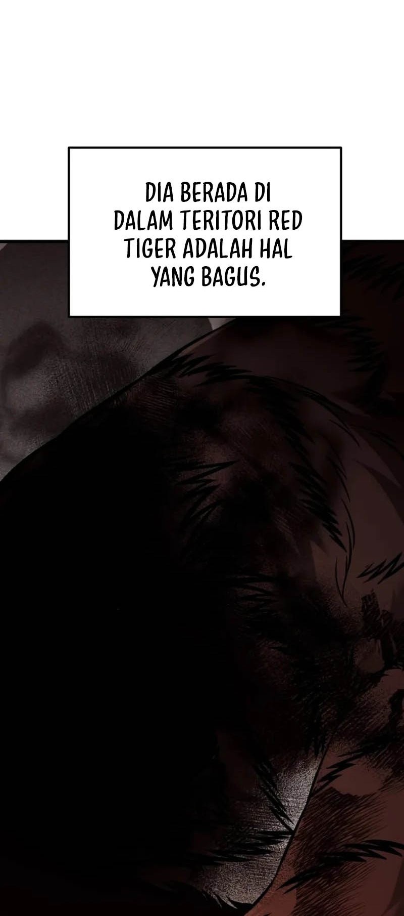 Halaman 204