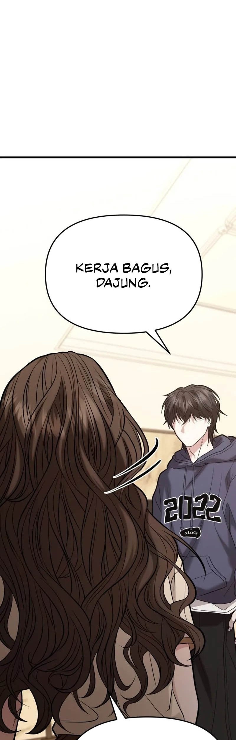 Halaman 209