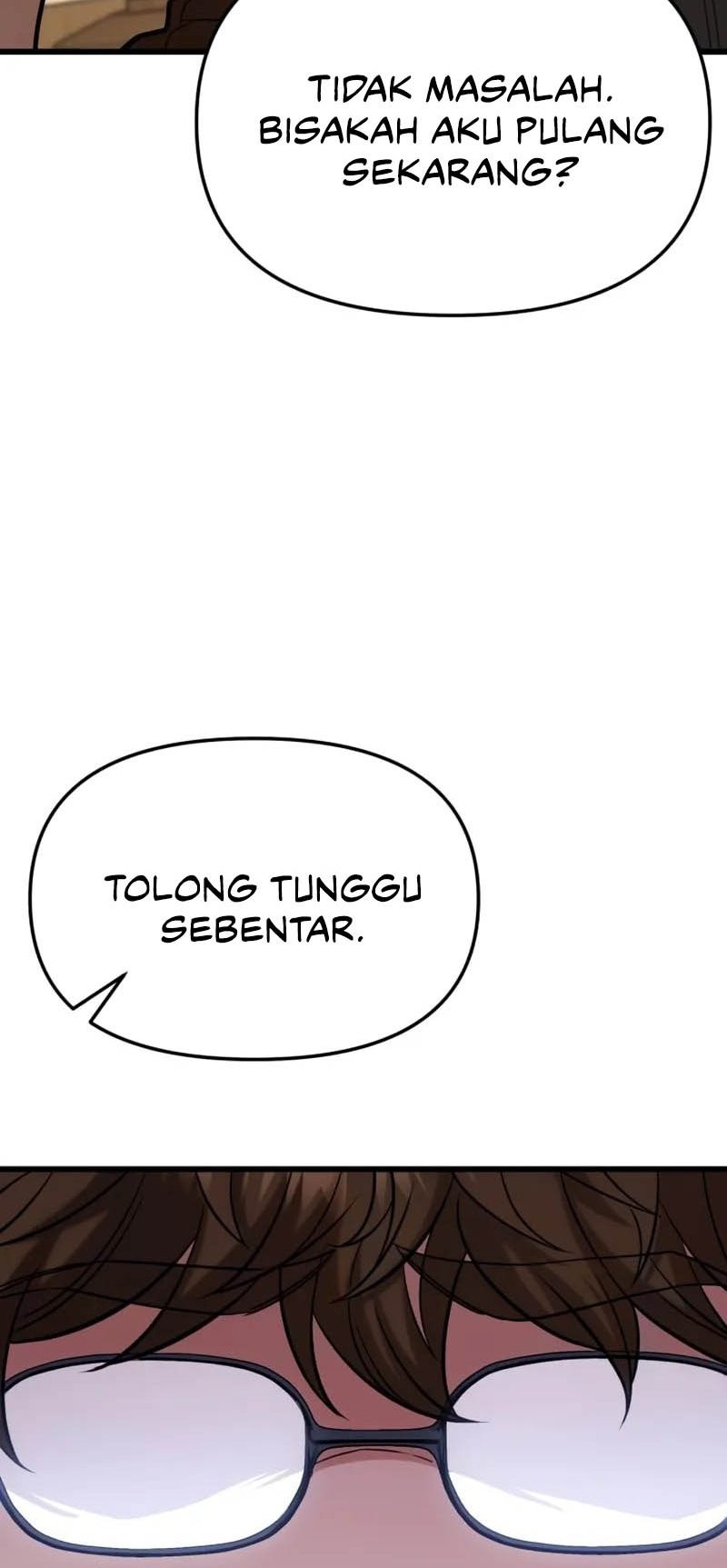 Halaman 210