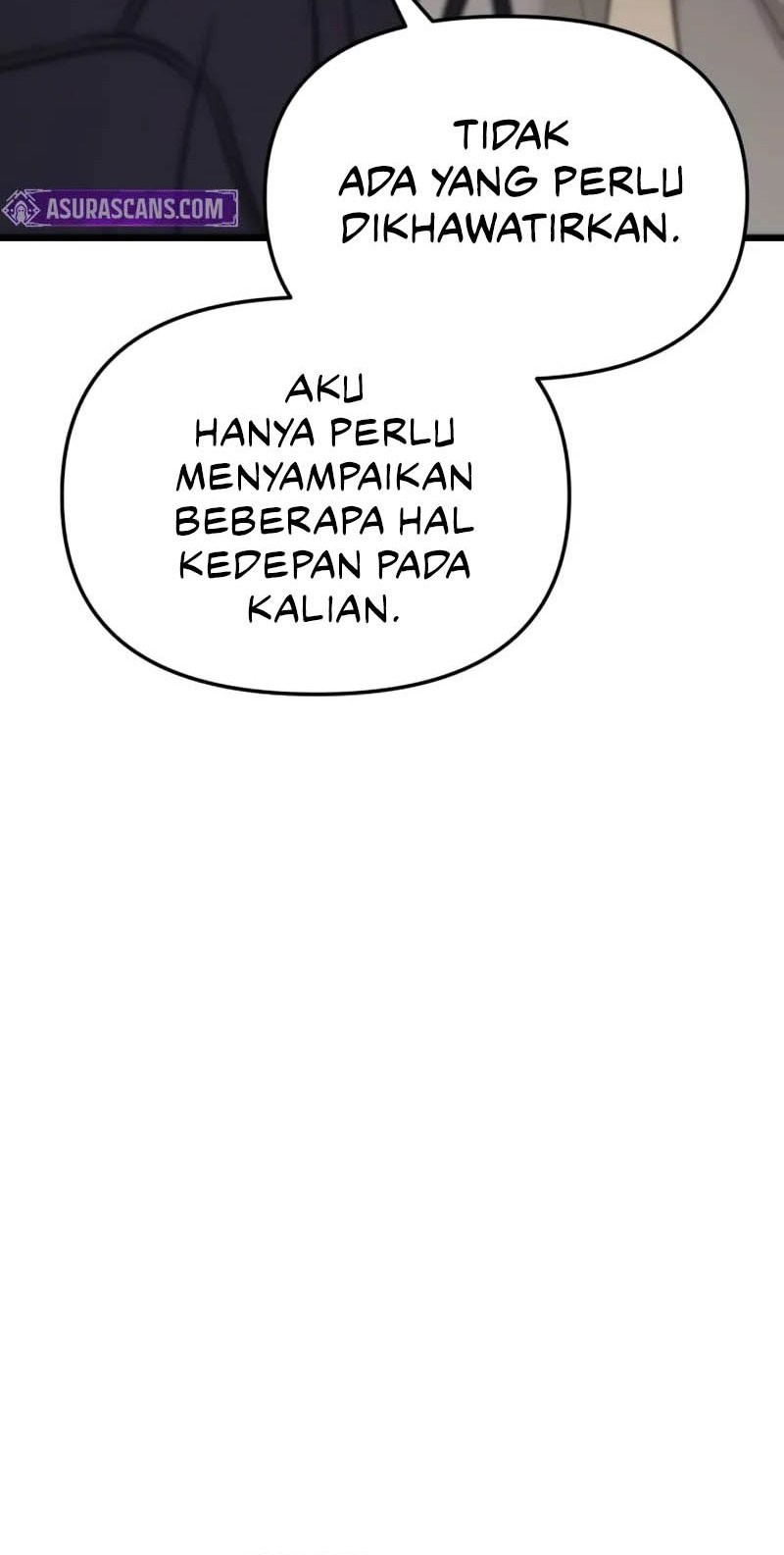 Halaman 216