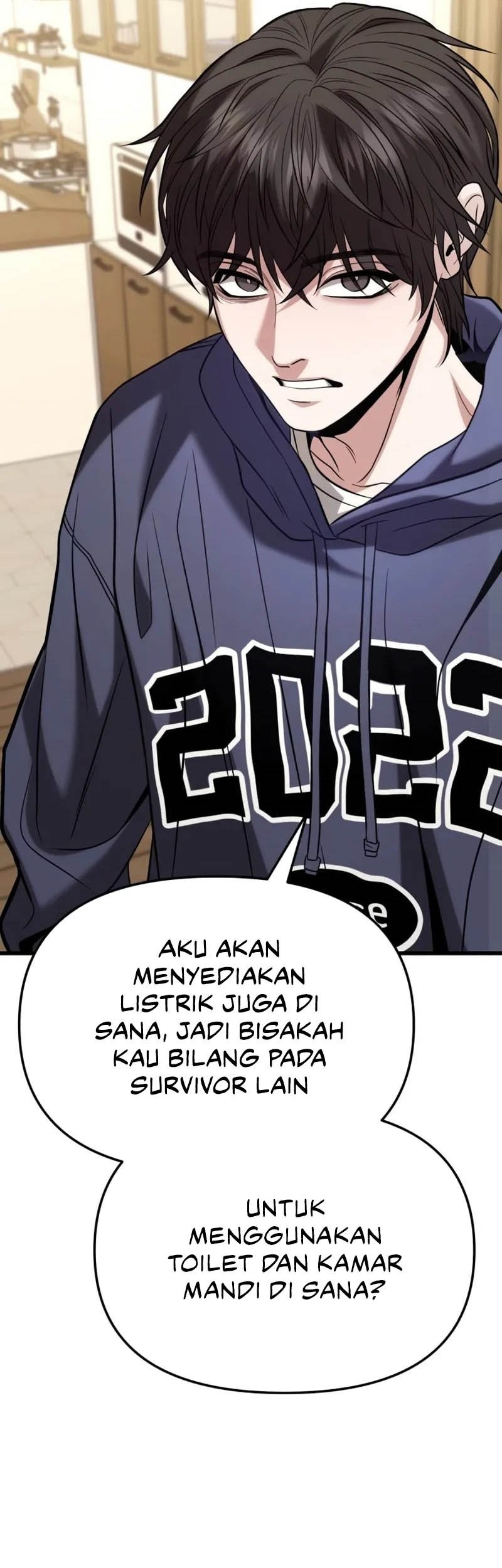Halaman 220