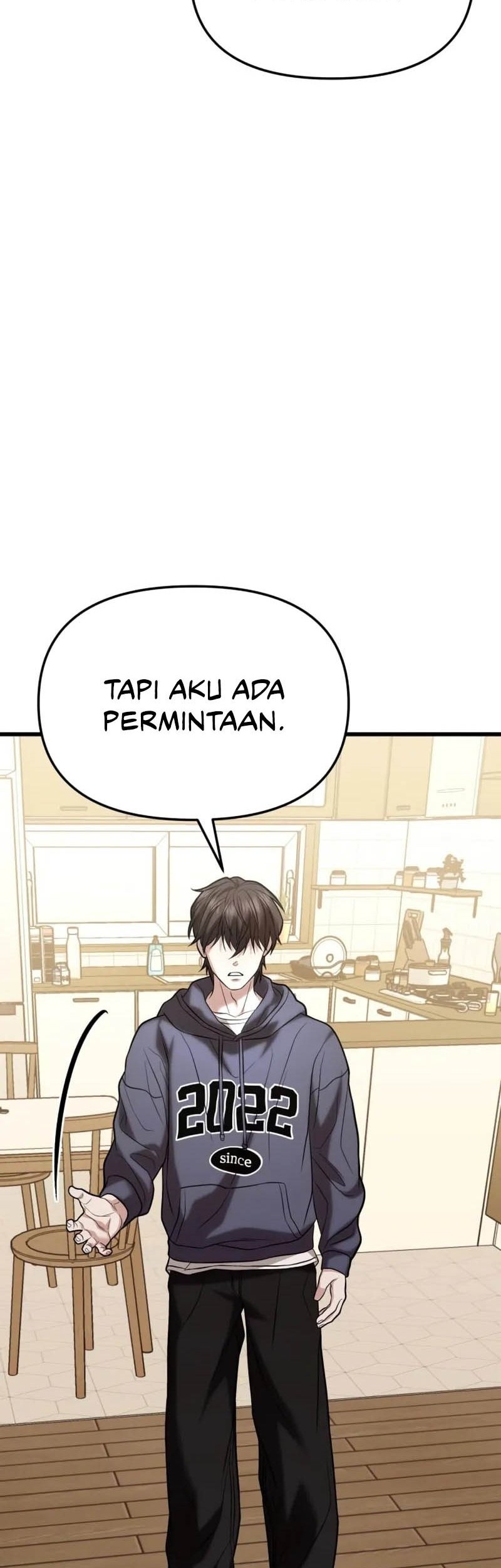 Halaman 224