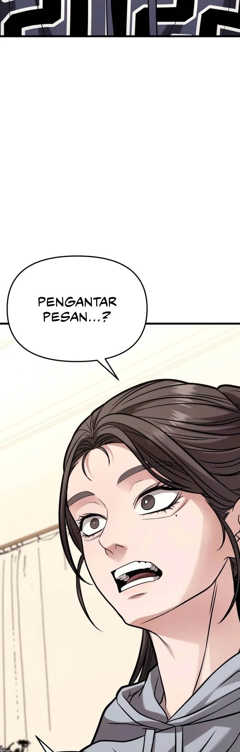 Halaman 227
