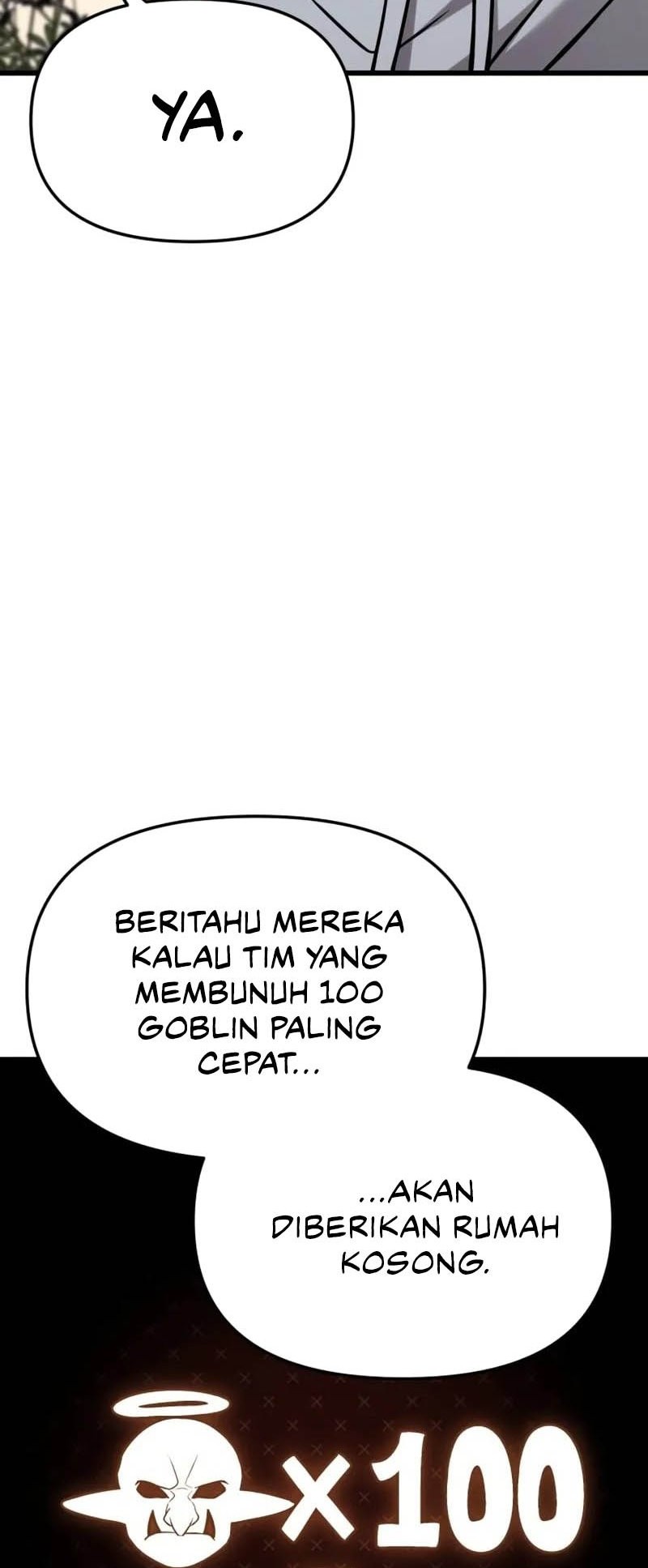 Halaman 228