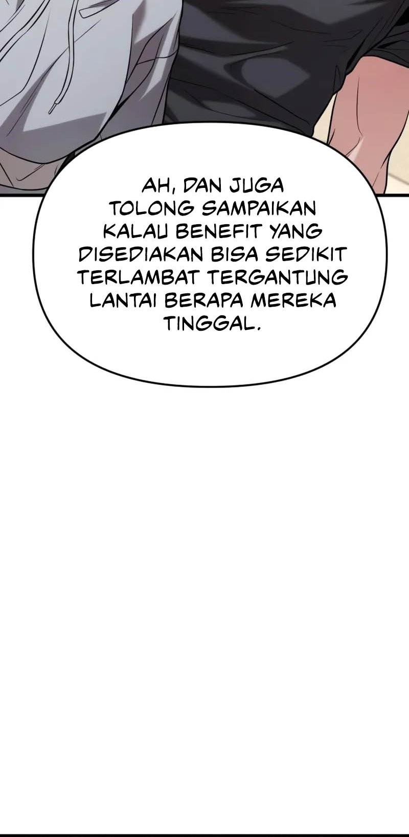 Halaman 231