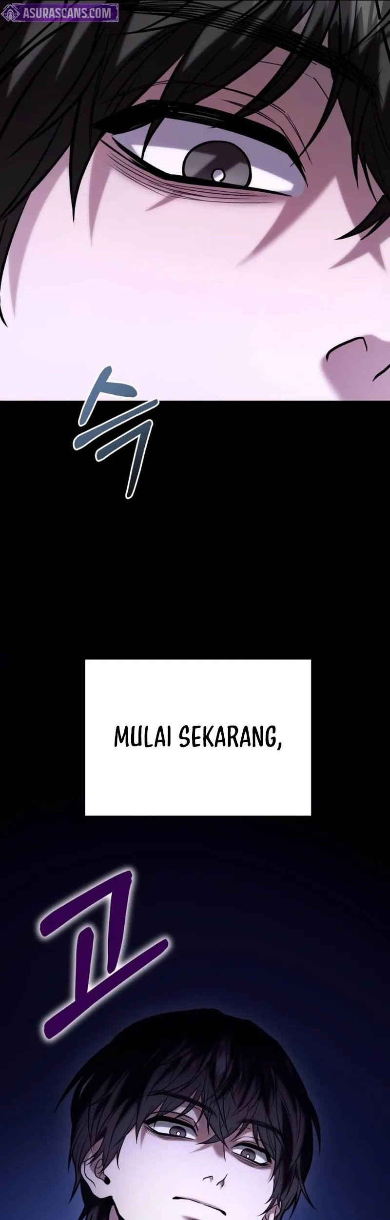 Halaman 232