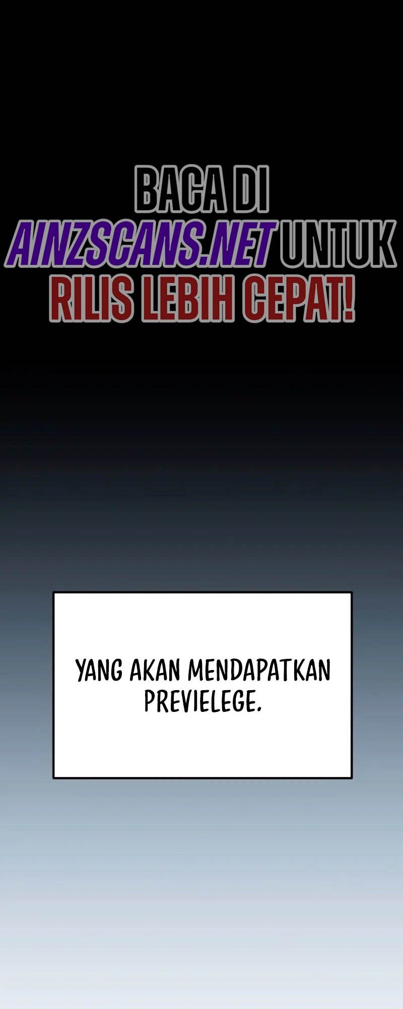 Halaman 234