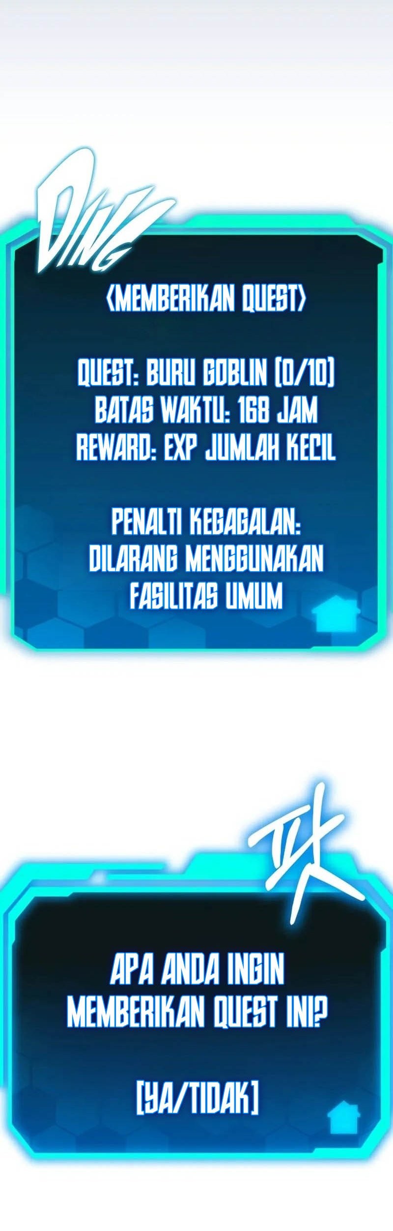 Halaman 235