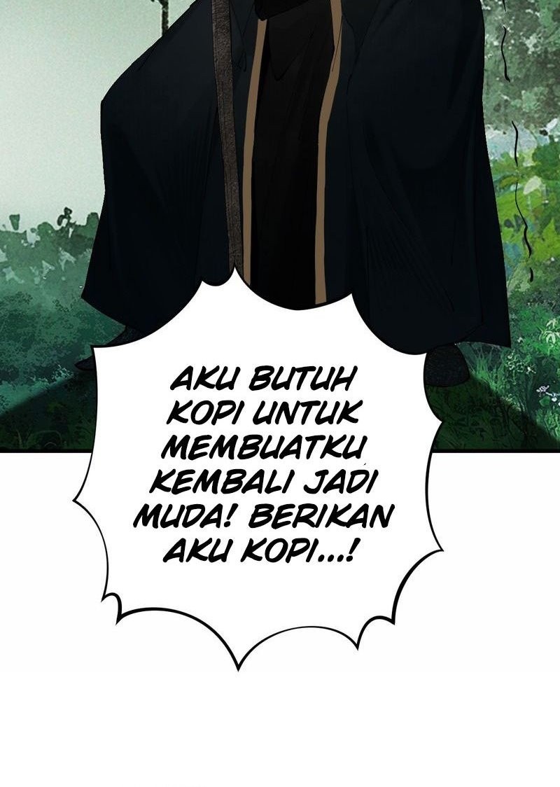 Halaman 237