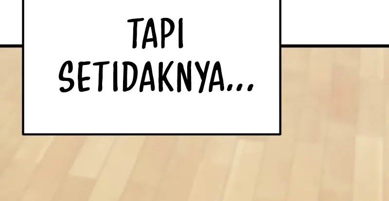 Halaman 128