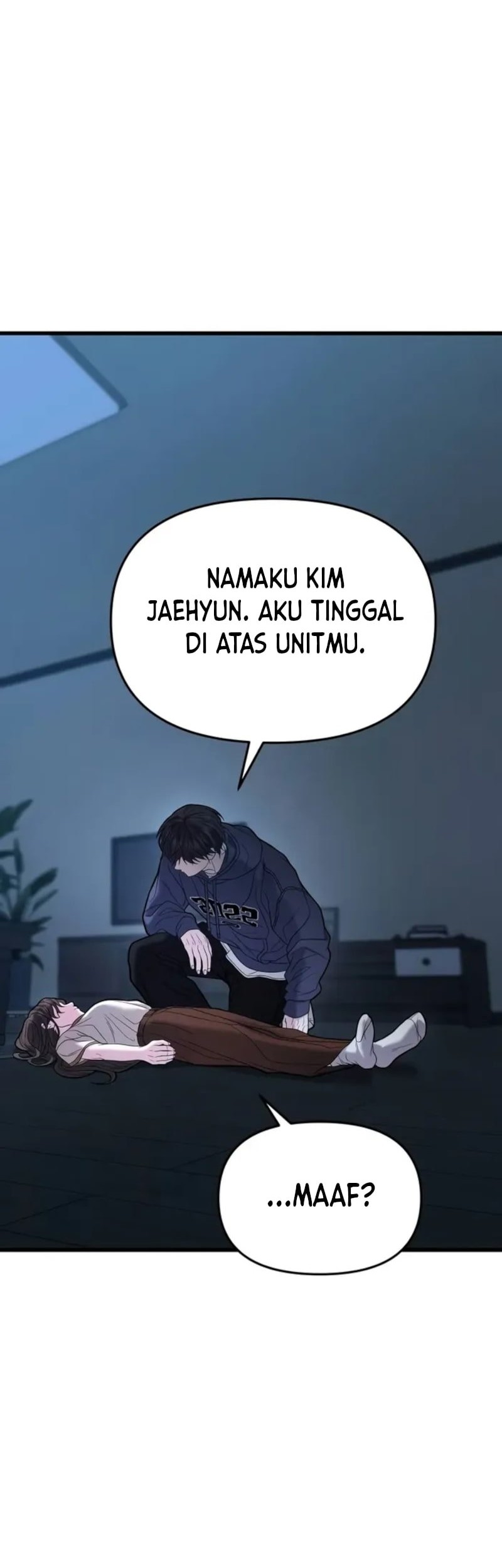 Halaman 32