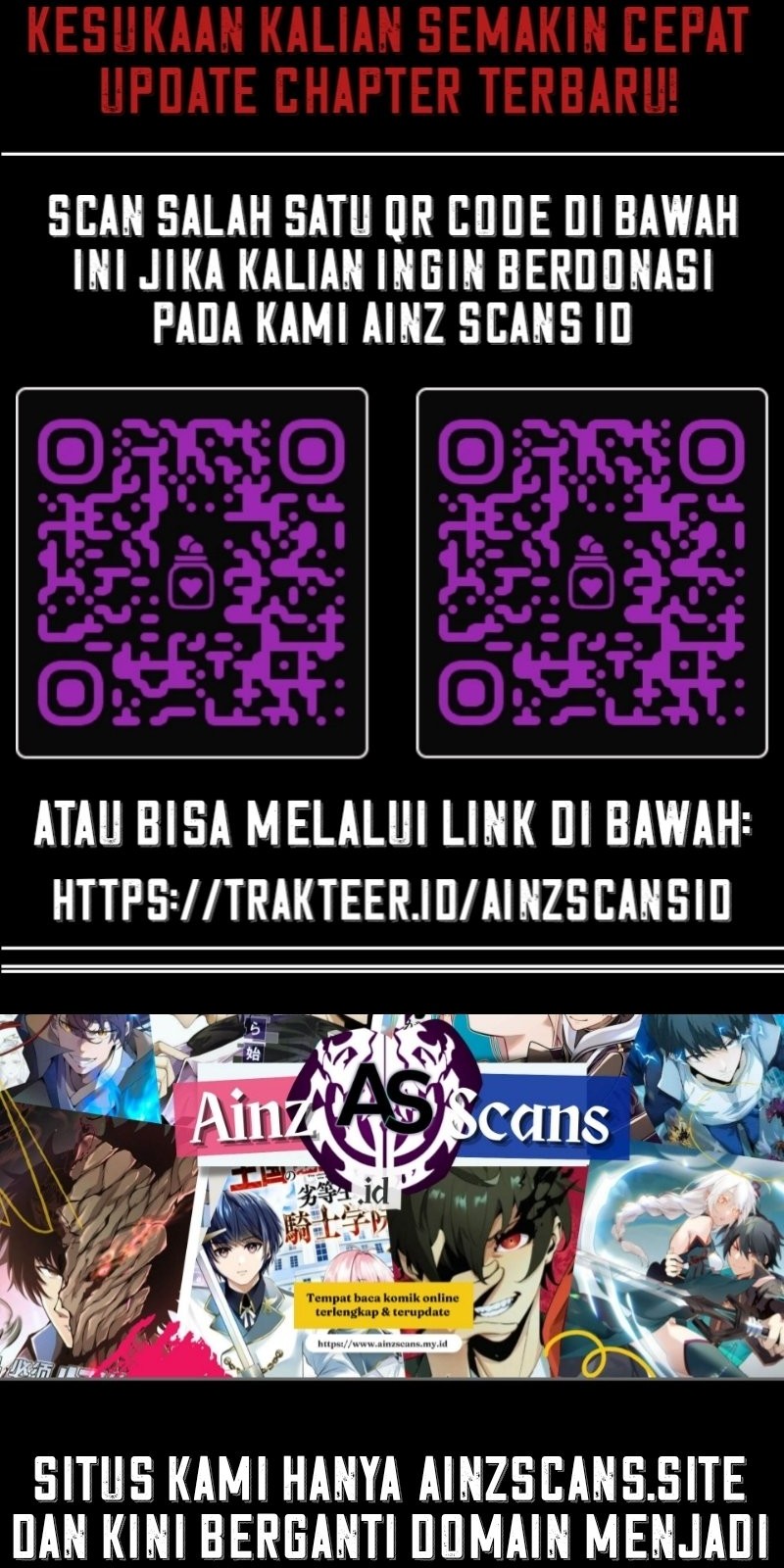 Halaman 86