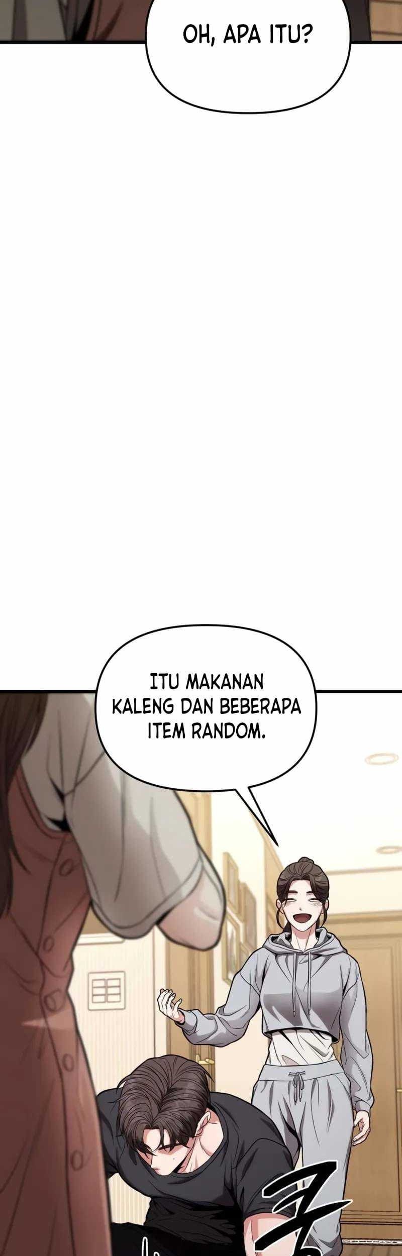 Halaman 58