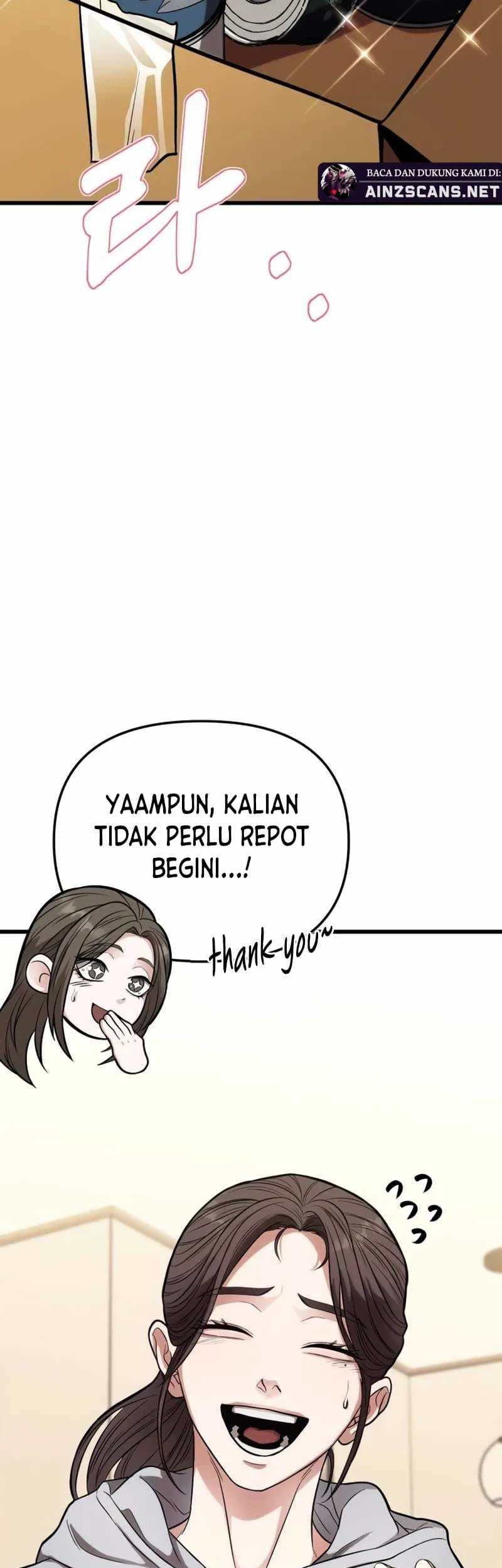 Halaman 60