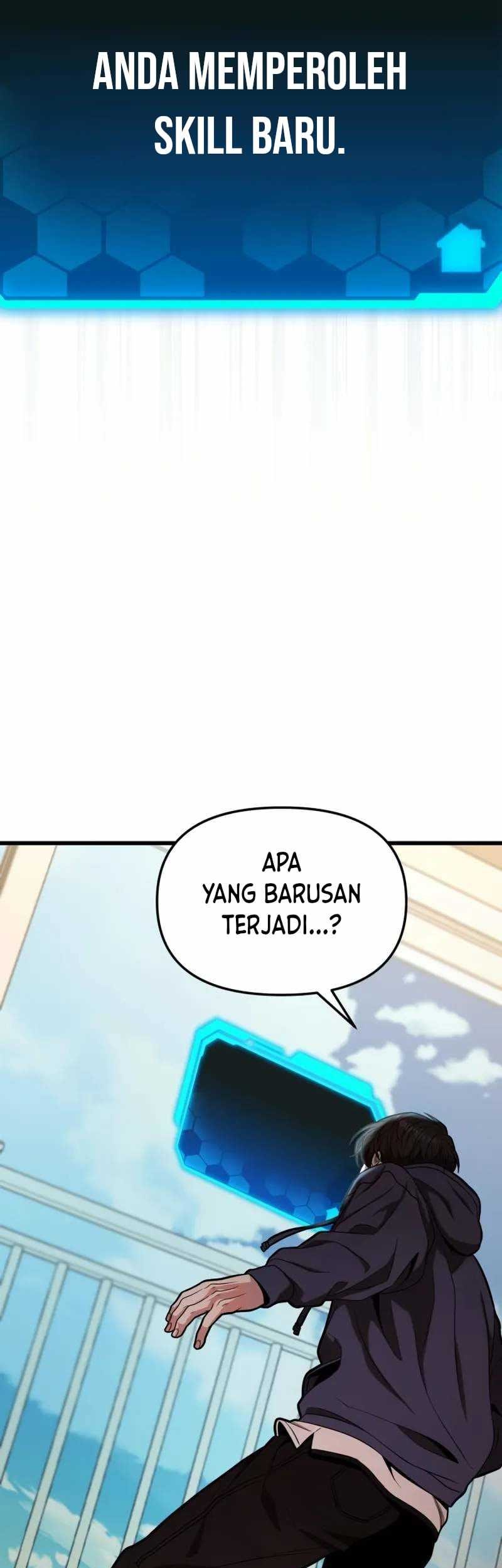 Halaman 73