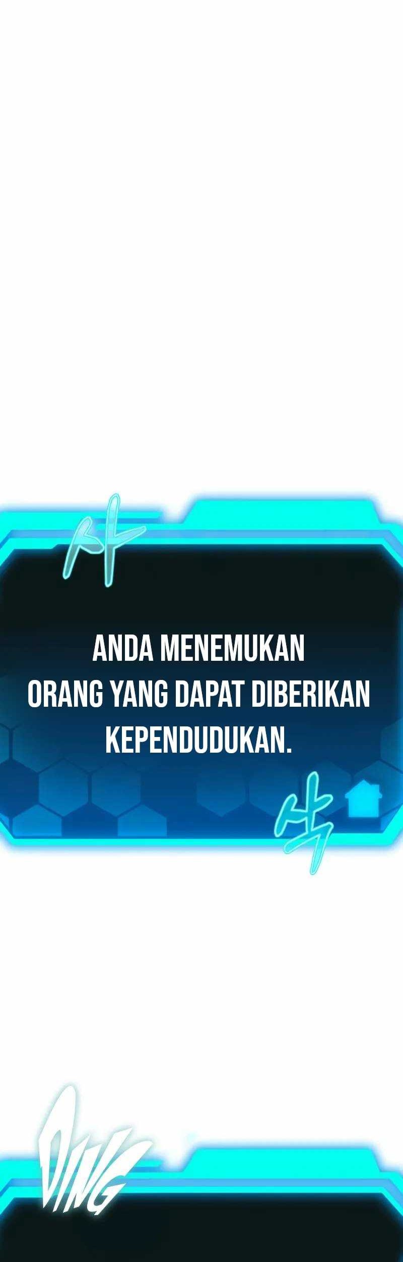 Halaman 85
