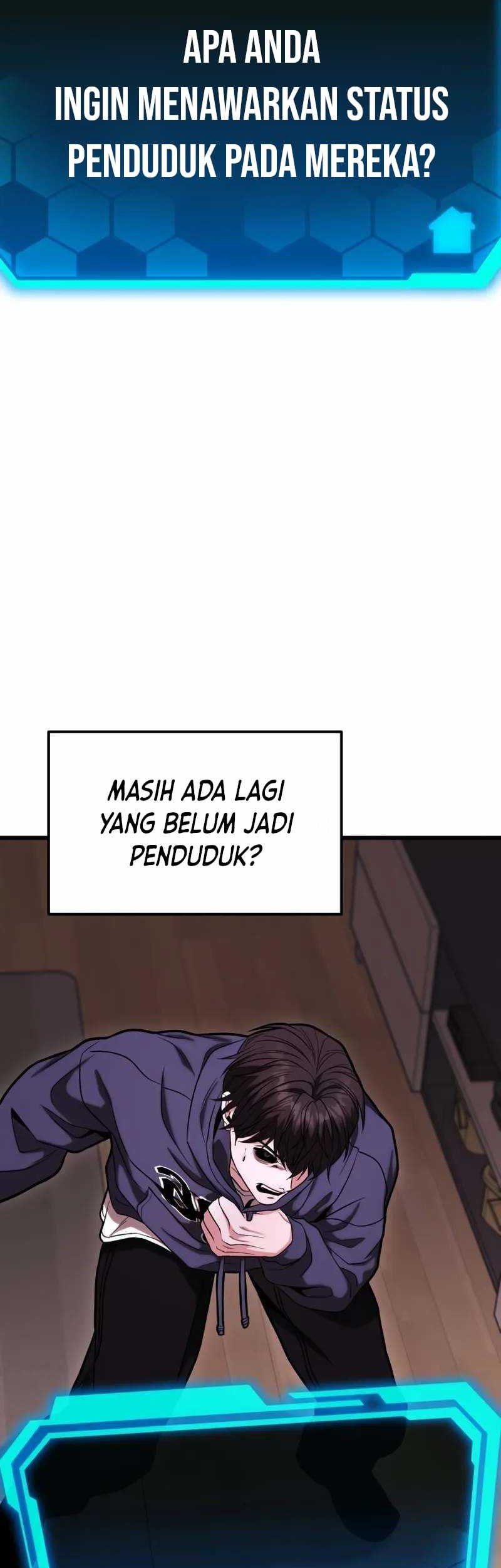 Halaman 86