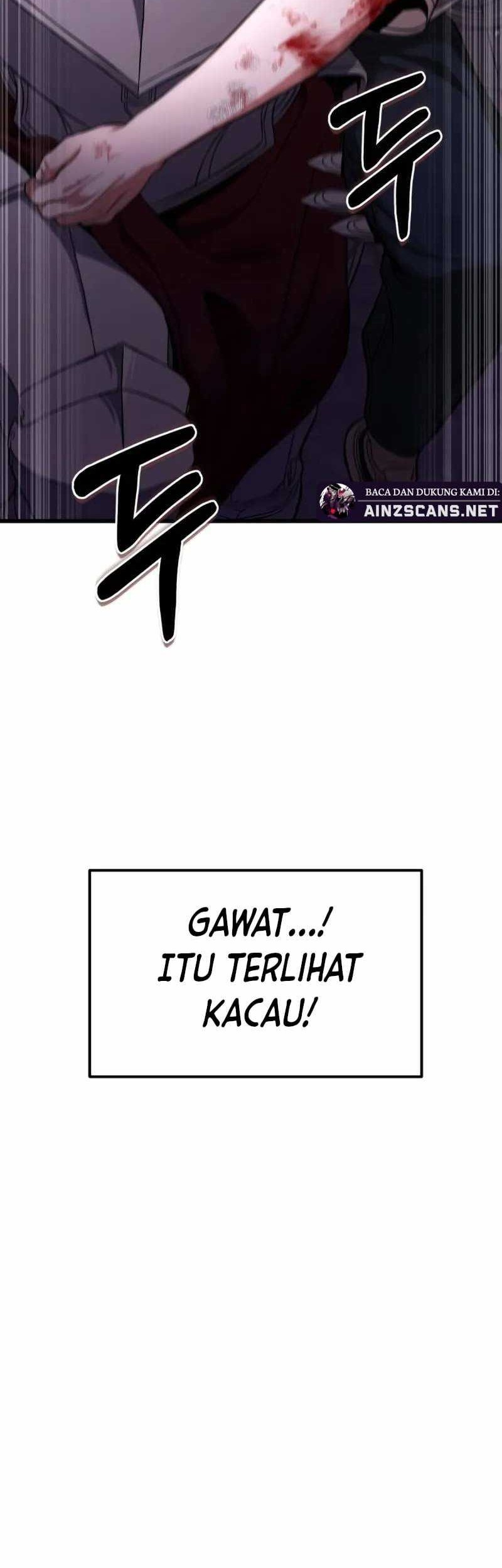 Halaman 93
