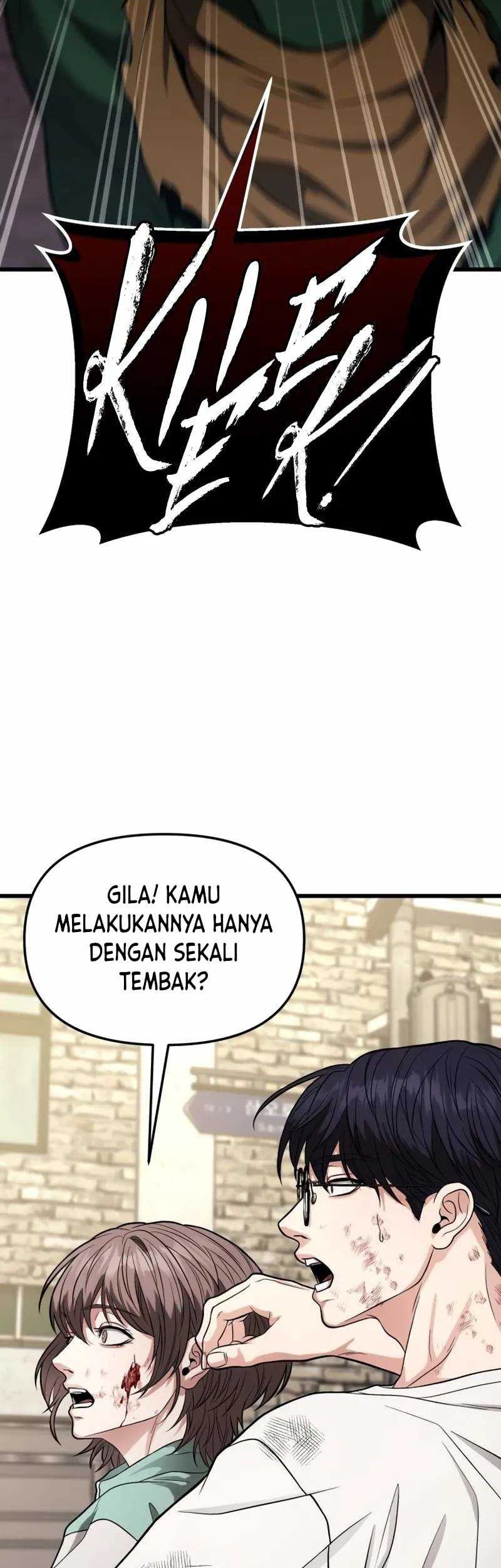 Halaman 98
