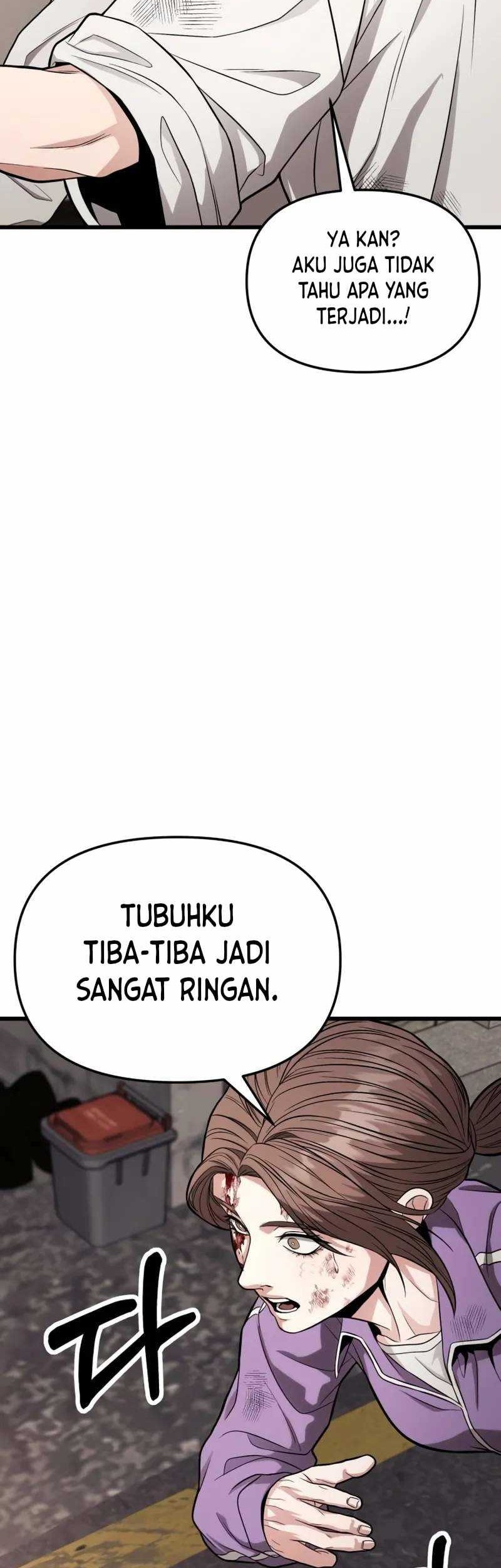 Halaman 99