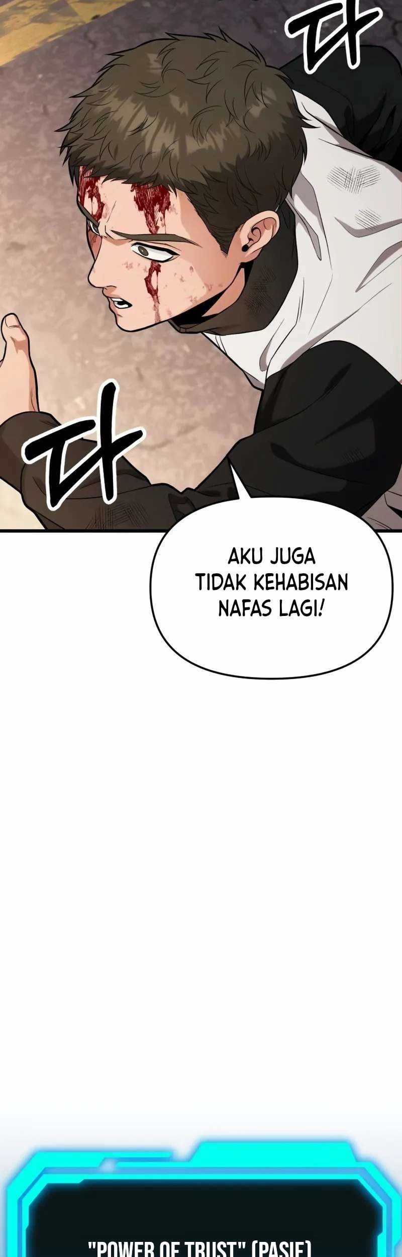 Halaman 100