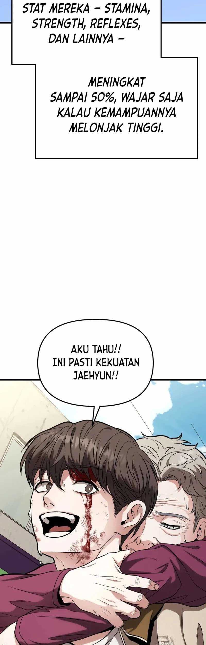 Halaman 104