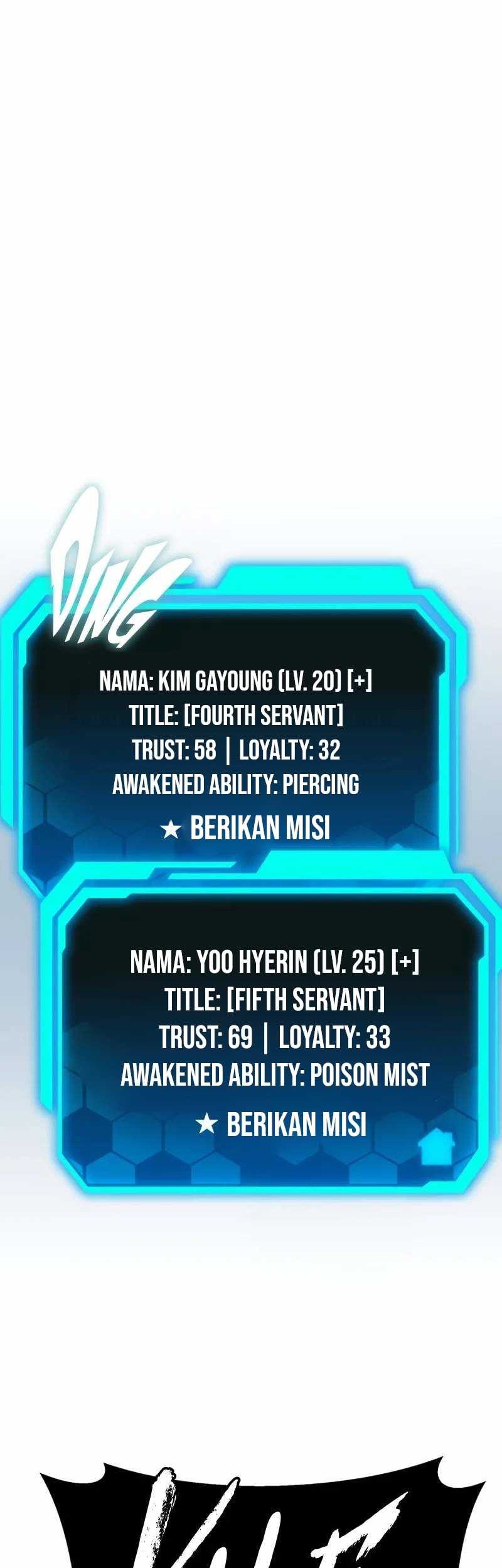Halaman 109