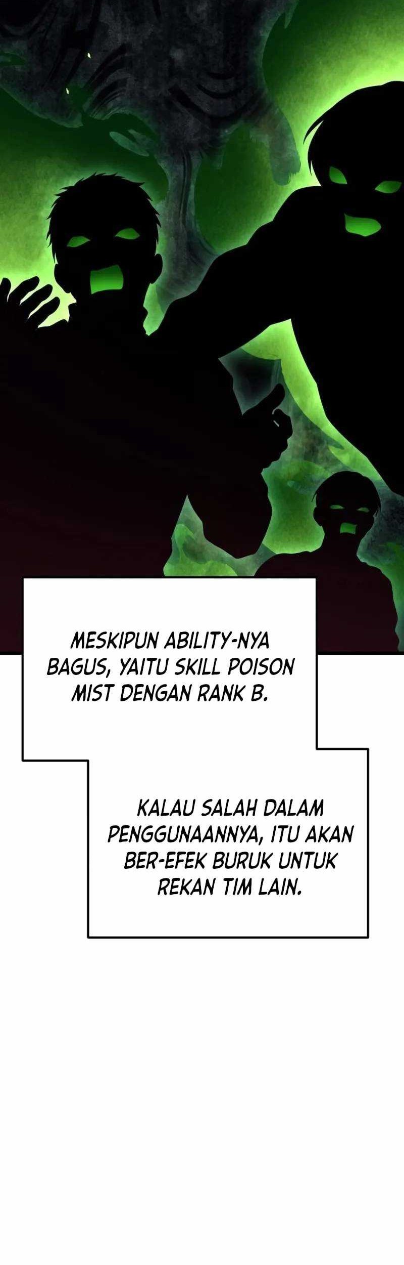 Halaman 121