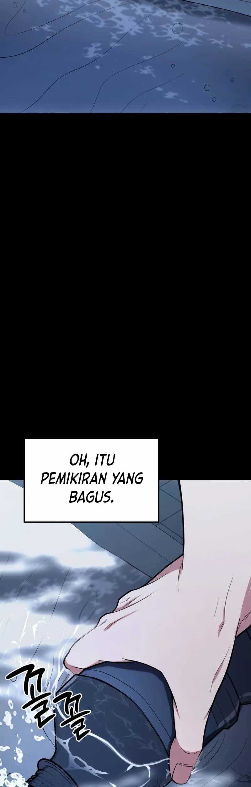 Halaman 129