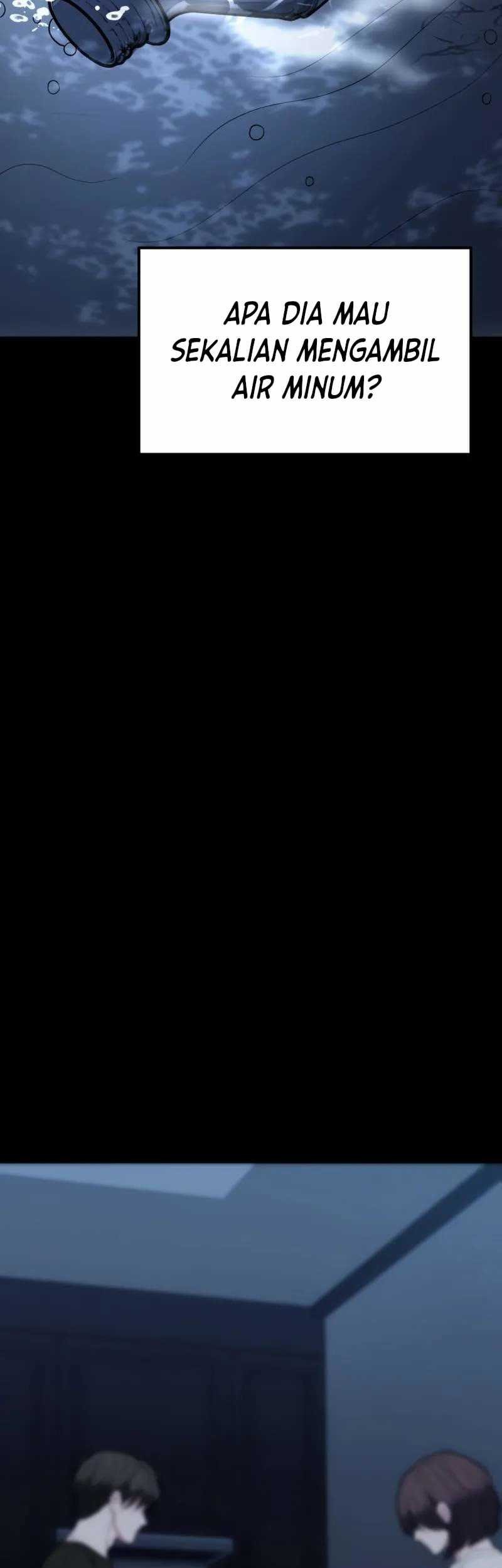 Halaman 130