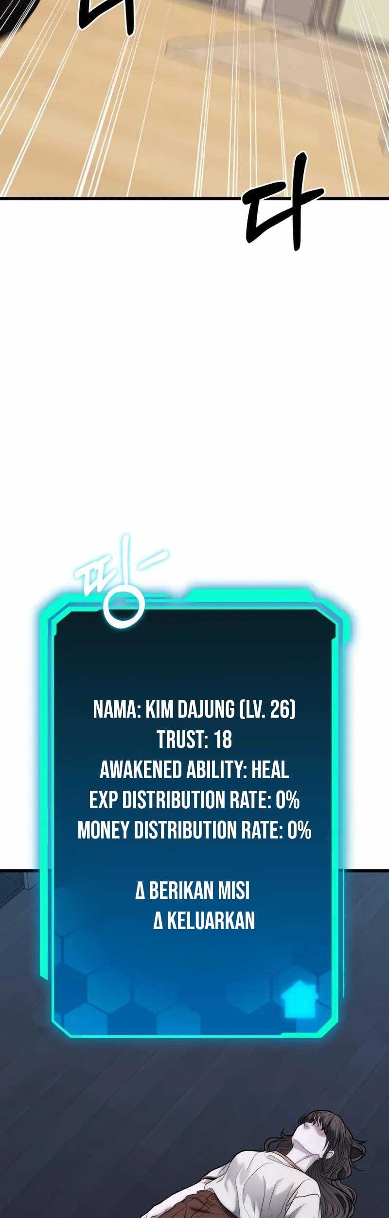 Halaman 135