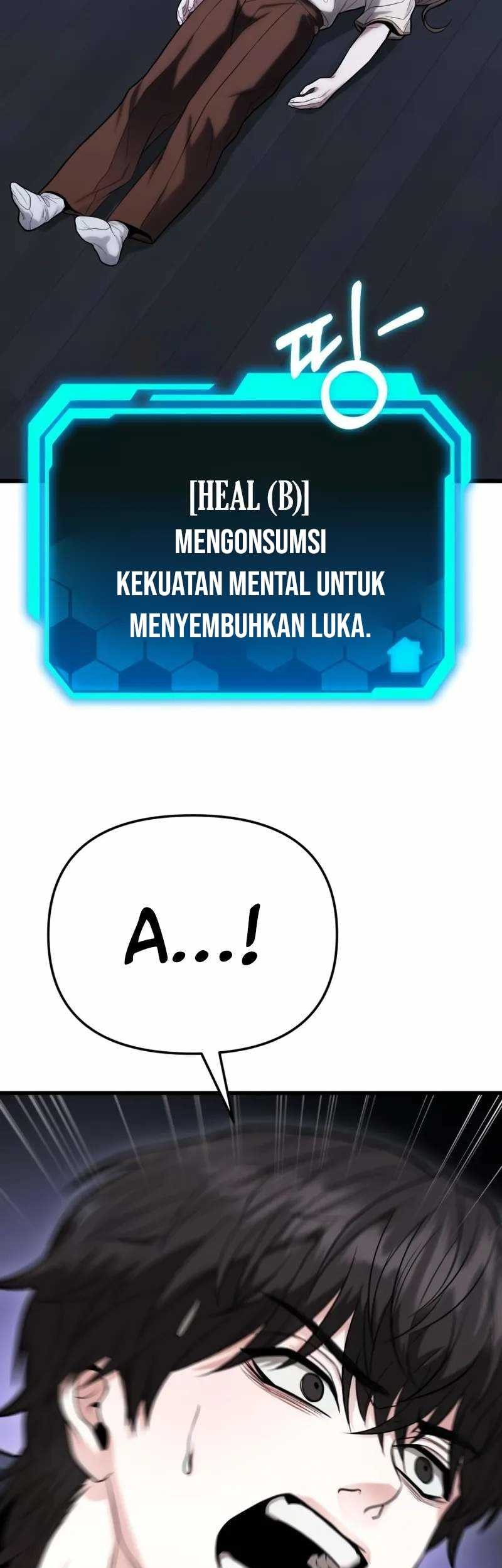 Halaman 136