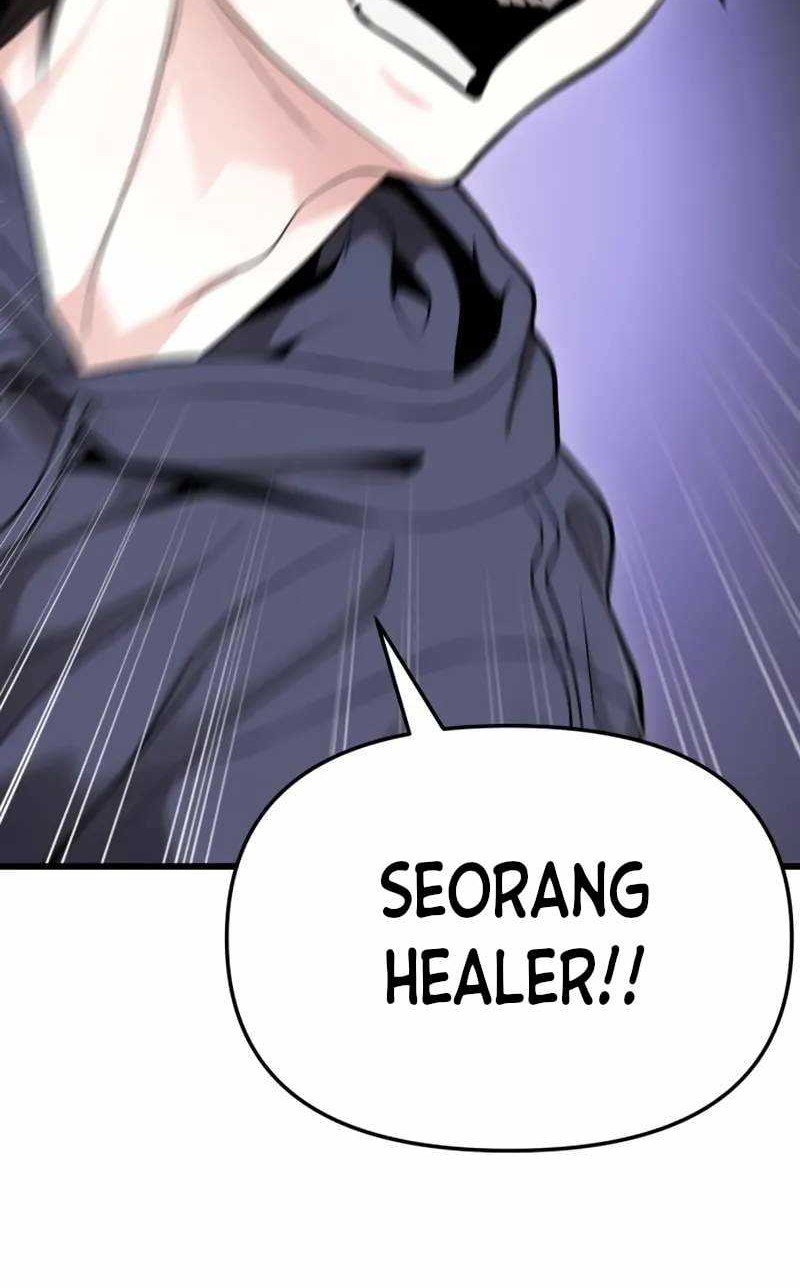 Halaman 137